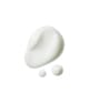 Produktbild 3 von 6, Bouclème Super Volumising Foam Schaumfestiger