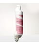 Produktbild 2 von 6, Bouclème Super Volumising Foam Schaumfestiger