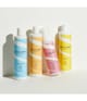 Produktbild 4 von 6, Bouclème Super Volumising Foam Schaumfestiger