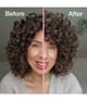 Produktbild 5 von 6, Bouclème Super Volumising Foam Schaumfestiger