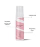 Produktbild 6 von 6, Bouclème Super Volumising Foam Schaumfestiger