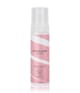 Produktbild 1 von 6, Bouclème Super Volumising Foam Schaumfestiger