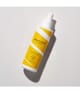 Produktbild 4 von 5, Bouclème Curl Defence Spray Lockenspray