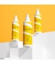 Produktbild 5 von 5, Bouclème Curl Defence Spray Lockenspray