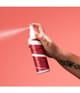 Produktbild 3 von 3, Bouclème Flexible Hold Haarspray