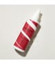 Produktbild 2 von 3, Bouclème Flexible Hold Haarspray