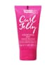 Produktbild 1 von 1, Umberto Giannini Curl Jelly Haargel