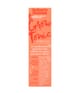 Umberto Giannini Grow Haarwasser 75 ml 5060472670960 pack-shot_de