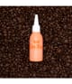 Umberto Giannini Grow Haarwasser 75 ml 5060472670960 visual-shot_de