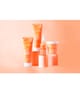 Umberto Giannini Grow Haarwasser 75 ml 5060472670960 visual2-shot_de