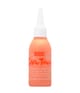 Umberto Giannini Grow Haarwasser 75 ml 5060472670960 base-shot_de