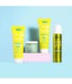 Umberto Giannini Scalp Conditioner 250 ml 5060472671233 visual2-shot_de