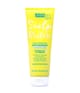 Umberto Giannini Scalp Conditioner 250 ml 5060472671233 base-shot_de