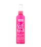 Umberto Giannini Curl Jelly Haarspray 150 ml 5060472671431 base-shot_de