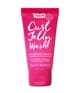 Produktbild 1 von 1, Umberto Giannini Curl Jelly Haarshampoo