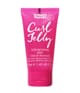 Produktbild 2 von 4, Umberto Giannini Curl Jelly Haarpflegeset