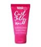 Produktbild 3 von 4, Umberto Giannini Curl Jelly Haarpflegeset