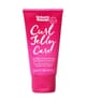 Produktbild 4 von 4, Umberto Giannini Curl Jelly Haarpflegeset