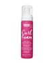 Produktbild 1 von 1, Umberto Giannini Curl Jelly Schaumfestiger
