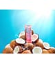 Produktbild 2 von 2, Umberto Giannini CoCo Beach Waves Haarshampoo