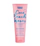 Produktbild 1 von 2, Umberto Giannini CoCo Beach Waves Haarshampoo
