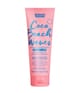Produktbild 1 von 2, Umberto Giannini CoCo Beach Waves Conditioner