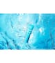 Produktbild 2 von 2, Umberto Giannini Swim Proof Haarcreme