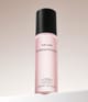 Tan-Luxe Express Selbstbräunungsmousse 200 ml 5060489794123 visual3-shot_de