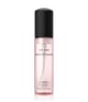 Tan-Luxe Express Selbstbräunungsmousse 200 ml 5060489794123 base-shot_de