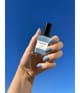 Produktbild 3 von 3, Nailberry L’Oxygéné Nagellack