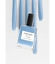 Produktbild 2 von 3, Nailberry L’Oxygéné Nagellack