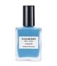 Produktbild 1 von 3, Nailberry L’Oxygéné Nagellack