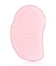 Tangle Teezer Original No Tangle Bürste 1 Stk 5060630042752 detail-shot_de