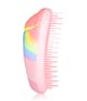 Tangle Teezer Original No Tangle Bürste 1 Stk 5060630042752 pack-shot_de