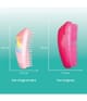 Produktbild 4 von 6, Tangle Teezer Original No Tangle Bürste