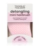 Tangle Teezer Original No Tangle Bürste 1 Stk 5060630042752 visual2-shot_de