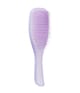 Tangle Teezer The Wet Detangler No Tangle Bürste 1 Stk 5060630043735 pack-shot_de