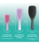 Tangle Teezer The Wet Detangler No Tangle Bürste 1 Stk 5060630043735 visual3-shot_de