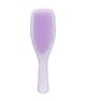 Tangle Teezer The Wet Detangler No Tangle Bürste 1 Stk 5060630043735 base-shot_de