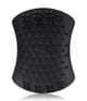 Produktbild 3 von 5, Tangle Teezer Scalp Brush Black No Tangle Bürste