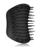 Produktbild 2 von 5, Tangle Teezer Scalp Brush Black No Tangle Bürste