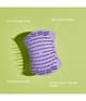Produktbild 5 von 5, Tangle Teezer Scalp Brush Black No Tangle Bürste