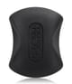 Produktbild 1 von 5, Tangle Teezer Scalp Brush Black No Tangle Bürste