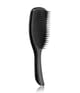 Produktbild 2 von 5, Tangle Teezer The Large Ultimate Detangler No Tangle Bürste