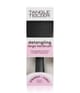 Produktbild 4 von 5, Tangle Teezer The Large Ultimate Detangler No Tangle Bürste