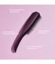 Produktbild 5 von 5, Tangle Teezer The Large Ultimate Detangler No Tangle Bürste