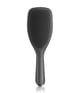 Produktbild 1 von 5, Tangle Teezer The Large Ultimate Detangler No Tangle Bürste