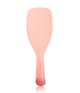 Produktbild 3 von 6, Tangle Teezer The Large Ultimate Detangler No Tangle Bürste