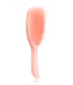 Tangle Teezer The Large Ultimate Detangler No Tangle Bürste 1 Stk 5060630044213 pack-shot_de