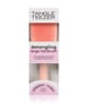Produktbild 5 von 6, Tangle Teezer The Large Ultimate Detangler No Tangle Bürste